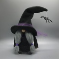 Witch Gnome.JPG